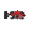 Siku - 1:32 Manitou Mlt840 Telehandler (313-3067)