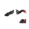 Siku - 1:32 Manitou Mlt840 Telehandler (313-3067)
