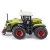 Siku Traktorius Claas Xerion - 3271