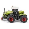 Siku Traktorius Claas Xerion - 3271