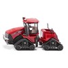Siku Case IH Quadtrac 600 - 3275 traktorius