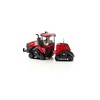 Siku Case IH Quadtrac 600 - 3275 traktorius