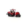 Siku Case IH Quadtrac 600 - 3275 traktorius