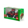 Siku Case IH Quadtrac 600 - 3275 traktorius