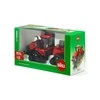 Siku Case IH Quadtrac 600 - 3275 traktorius