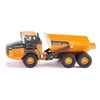 Siku John Deere savivartis