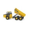 Siku John Deere savivartis