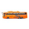 SIKU autobusas Mercedes Benz Travego, 3738