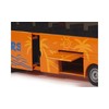 SIKU autobusas Mercedes Benz Travego, 3738