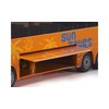 SIKU autobusas Mercedes Benz Travego, 3738