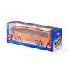 SIKU autobusas Mercedes Benz Travego, 3738