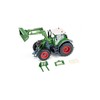 SIKU 6793 - 175 mm - 295 mm - 147 mm - 1 vnt. - 1 vnt.