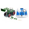 SIKU 6793 - 175 mm - 295 mm - 147 mm - 1 vnt. - 1 vnt.