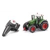 S6880 "Siku Control" - Fendt 939 R/C set