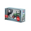 S6880 "Siku Control" - Fendt 939 R/C set