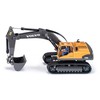 SIKU ekskavatorius Volvo EC290, 3535