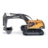 SIKU ekskavatorius Volvo EC290, 3535