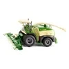Siku Harvester X 580 (4066)