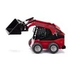 SIKU keltuvas Manitou 3300V, 3049