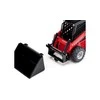 SIKU keltuvas Manitou 3300V, 3049