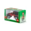 SIKU džipas Wrangler, 4870