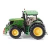 Siku - 1:32 John Deere 6210R (313-3282)