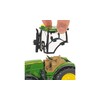 Siku - 1:32 John Deere 6210R (313-3282)