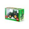Siku - 1:32 John Deere 6210R (313-3282)