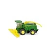 SIKU traktorius John Deere 8500i, 1794
