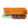 Siku - 1:32 Joskin Triple-Axle Tipping Trailer (313-2892)