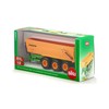 Siku - 1:32 Joskin Triple-Axle Tipping Trailer (313-2892)