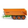 Siku - 1:32 Joskin Triple-Axle Tipping Trailer (313-2892)