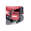 SIKU automobilis GHE-O Rescue, 2307