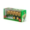 Siku - 1:32 Trailer For Round Bales (313-2891)