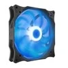 SILENTIUMPC Stella HP RGB 140 PWM