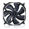 SILENTIUMPC Sigma PRO 140 PWM
