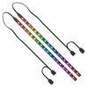 SilentiumPC Aurora Stripes ARGB LED strip