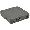 Spausdinimo serveris Silex DS 520AN USB2.0 įrenginių serveris su 2.4/5GHz WIFI