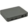 Silex Technology Europe Spausdinimo serveris Silex DS-600 (E1335)