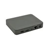 Silex Technology Europe Spausdinimo serveris Silex DS-600 (E1335)