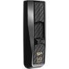 „Silicon Power“ atmintinė 64 GB Blaze B50 USB 3.0, juoda