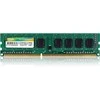 RAM SILIKONIO MAITINIMO KOMPIUTERIS &amp; COMMUNICAT SILICONPOW SP008GBLTU160N02 Silicon Power DDR3 8GB 1600MHz CL11 1,5V