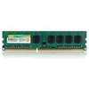 Nešiojamo kompiuterio atmintis Silicon Power DDR3 8GB 1600MHz CL11 SO-DIMM 1.35V Low Voltage