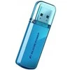 Silicon Power | Helios 101 | 8 GB | USB 2.0 | Žalias
