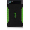 Kietasis diskas Silicon Power Armor A15 1TB 2.5 ", USB 3.0, Juodas