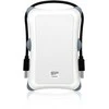 Kietasis diskas Silicon Power Armor A30 1TB | 1000 GB | 2,5" | USB 3.1 | Baltas