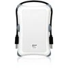 Silicon Power Armor A30 2TB 2.5", USB 3.1, Baltas