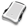 Kietasis diskas Silicon Power Armor A30 2TB 2.5", USB 3.1, Baltas