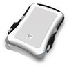 Silicon Power Armor A30 2TB 2.5", USB 3.1, Baltas