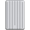 Silicon Power Armor A75 išorinis kietasis diskas 1000 GB Sidabras